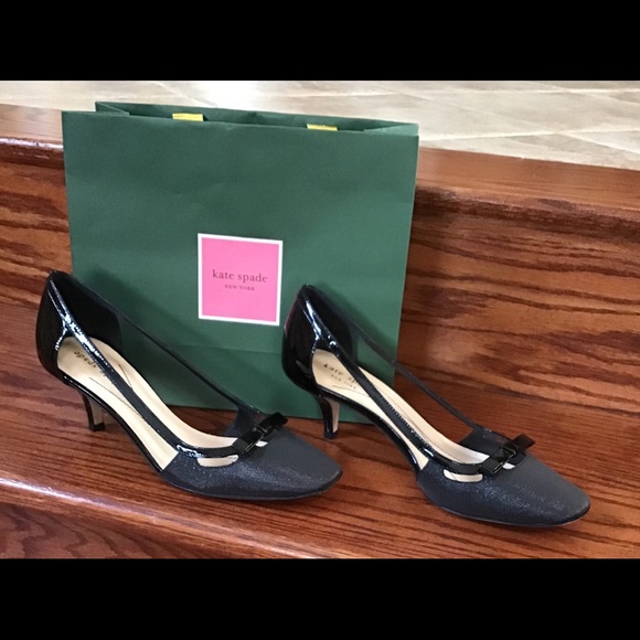 Kate Spade shopperBag - Picture 4 of 6